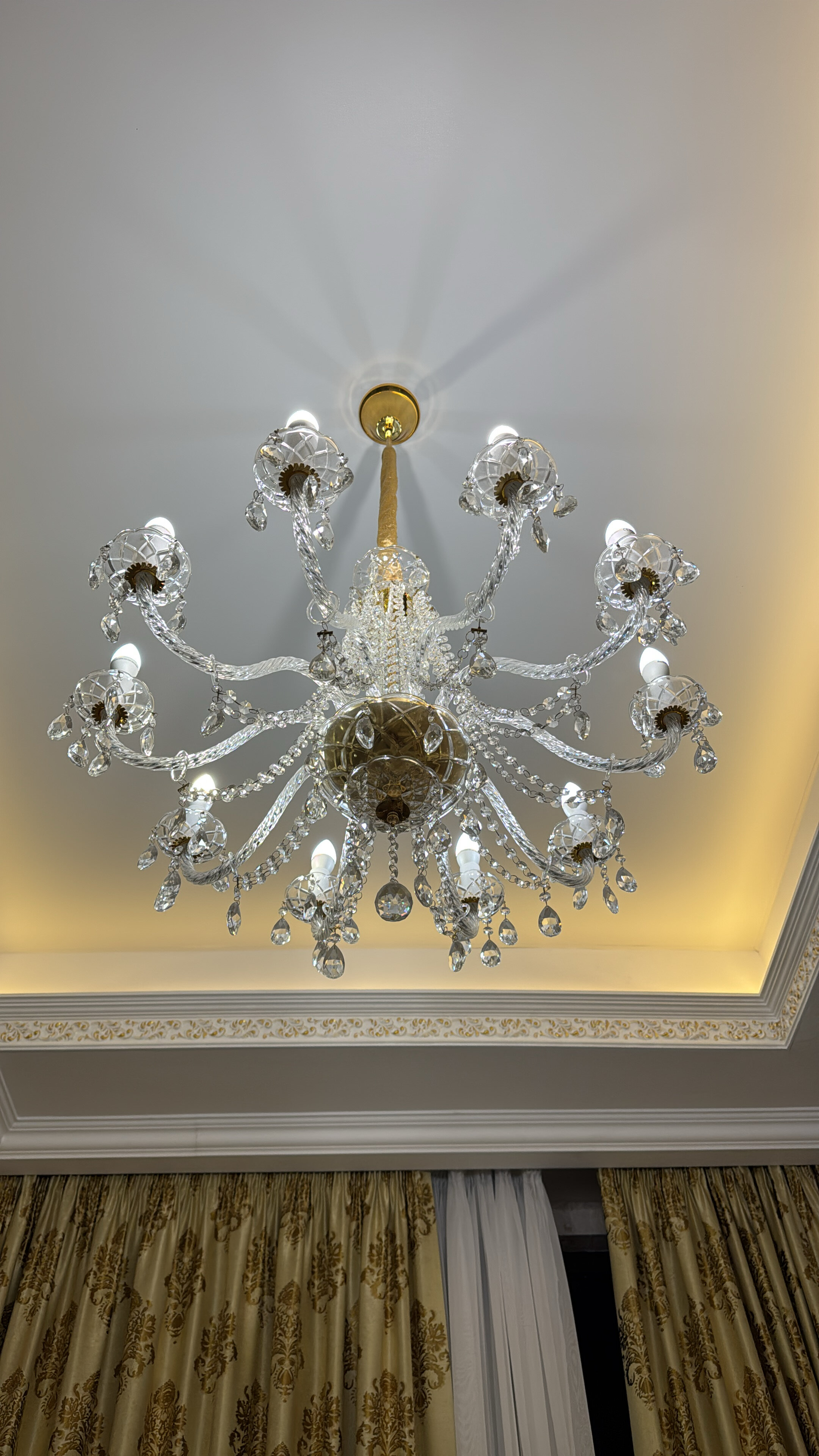 Фото Grand Gallery by Provence