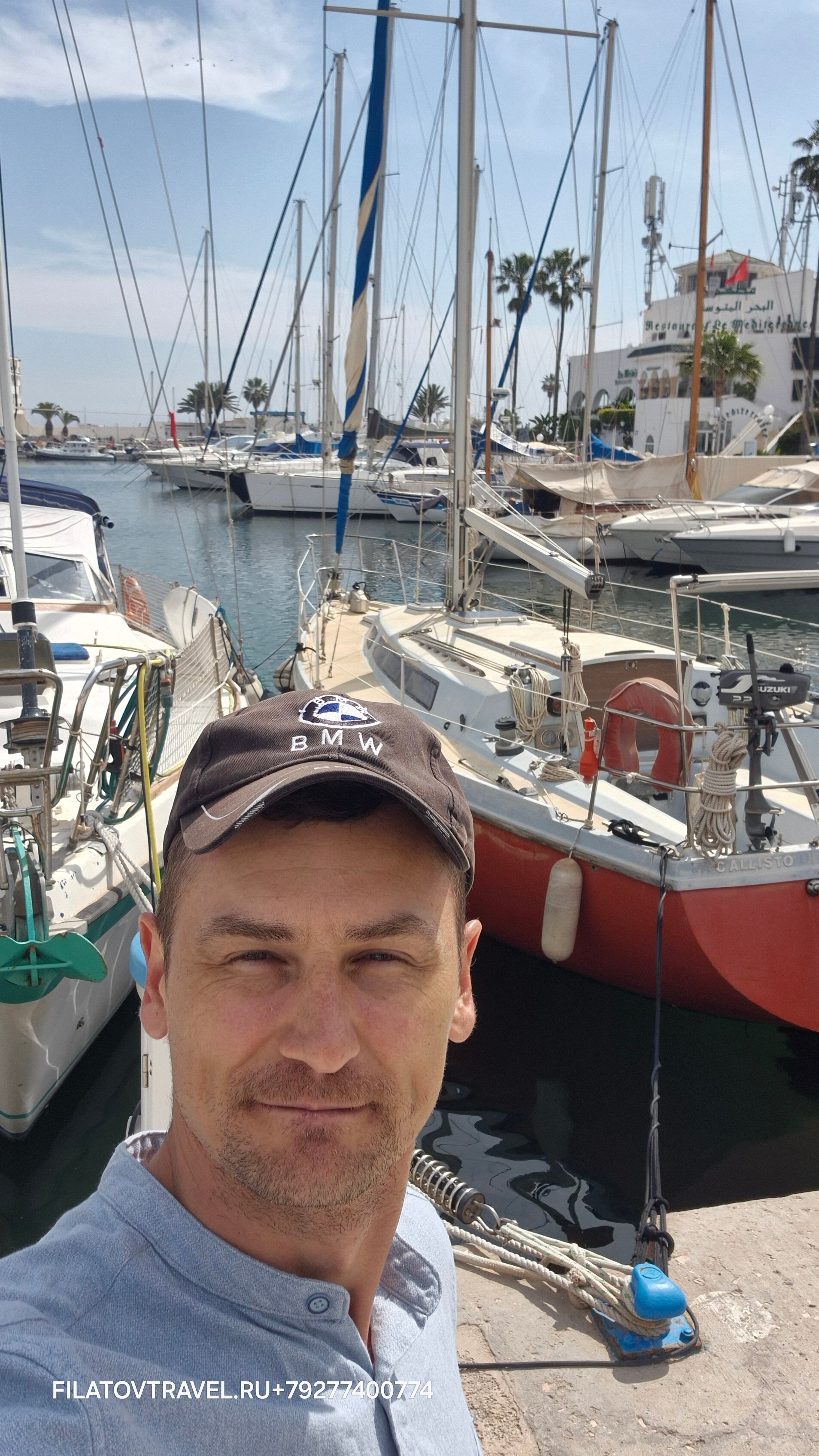 Фото Barcelo Concorde Green Park Palace