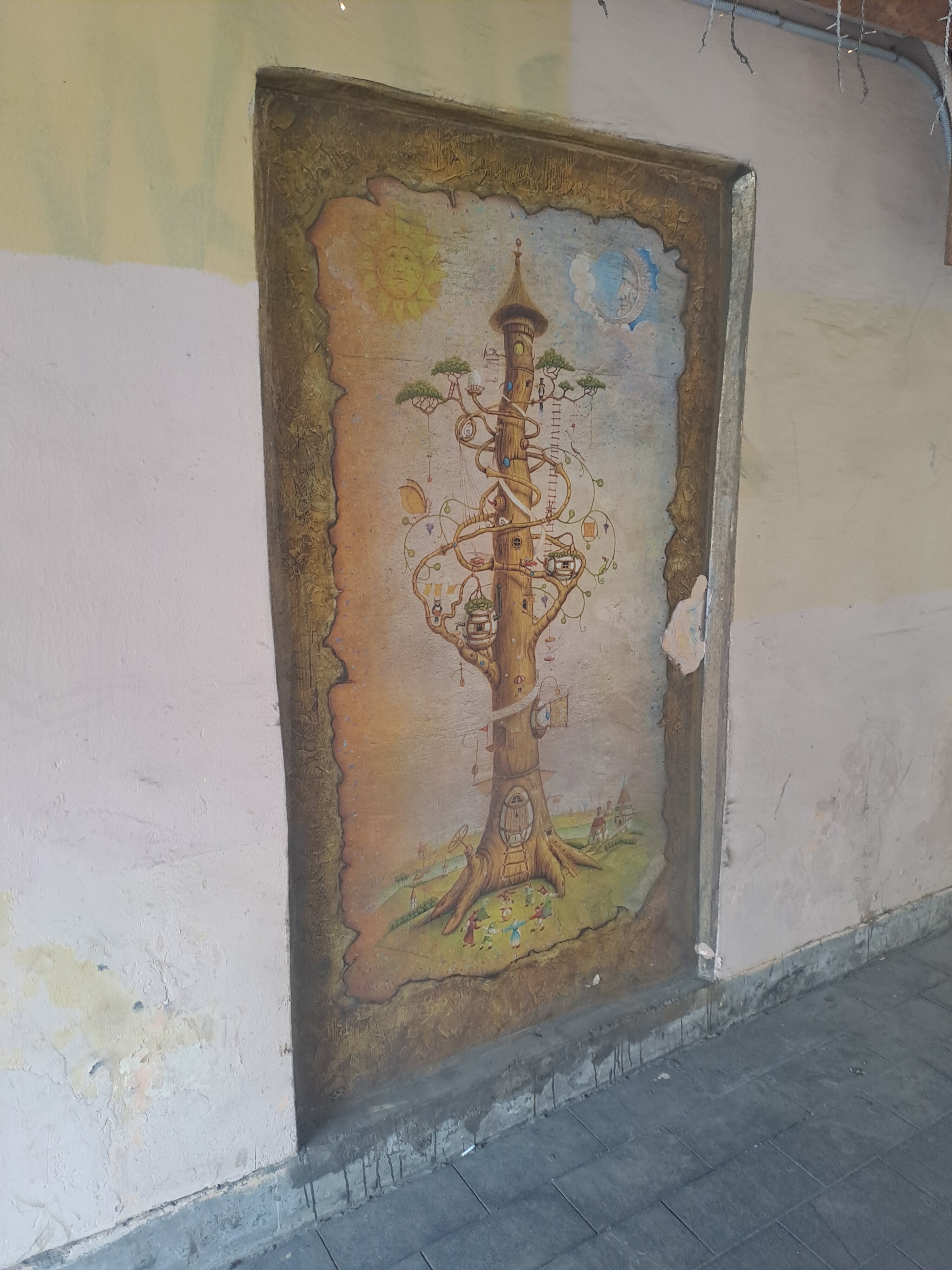 Фото Сварог-Арт-Отель