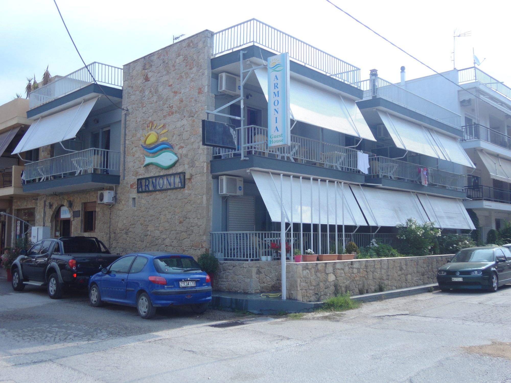 Фото 88669130606