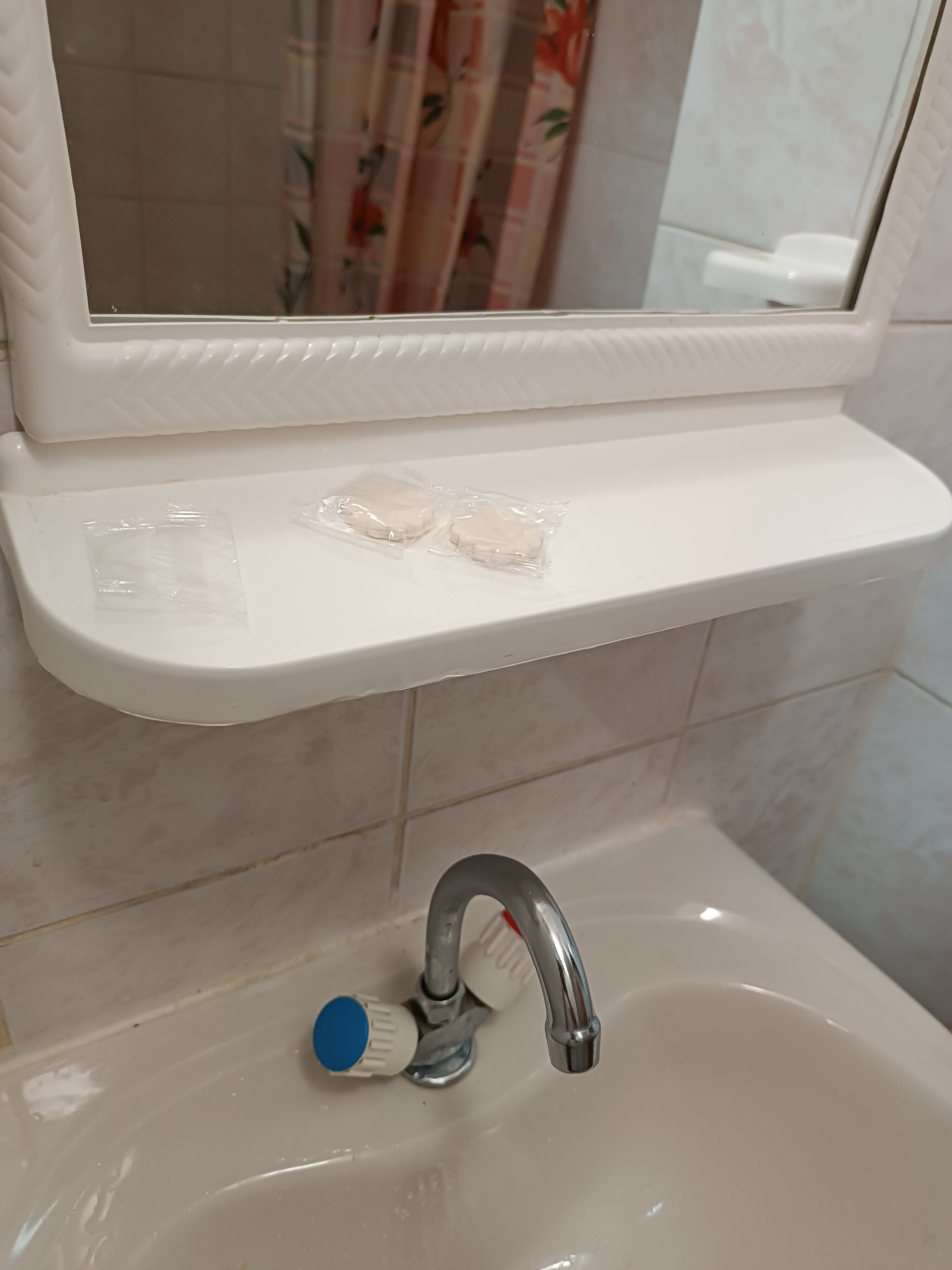 Фото Металлург