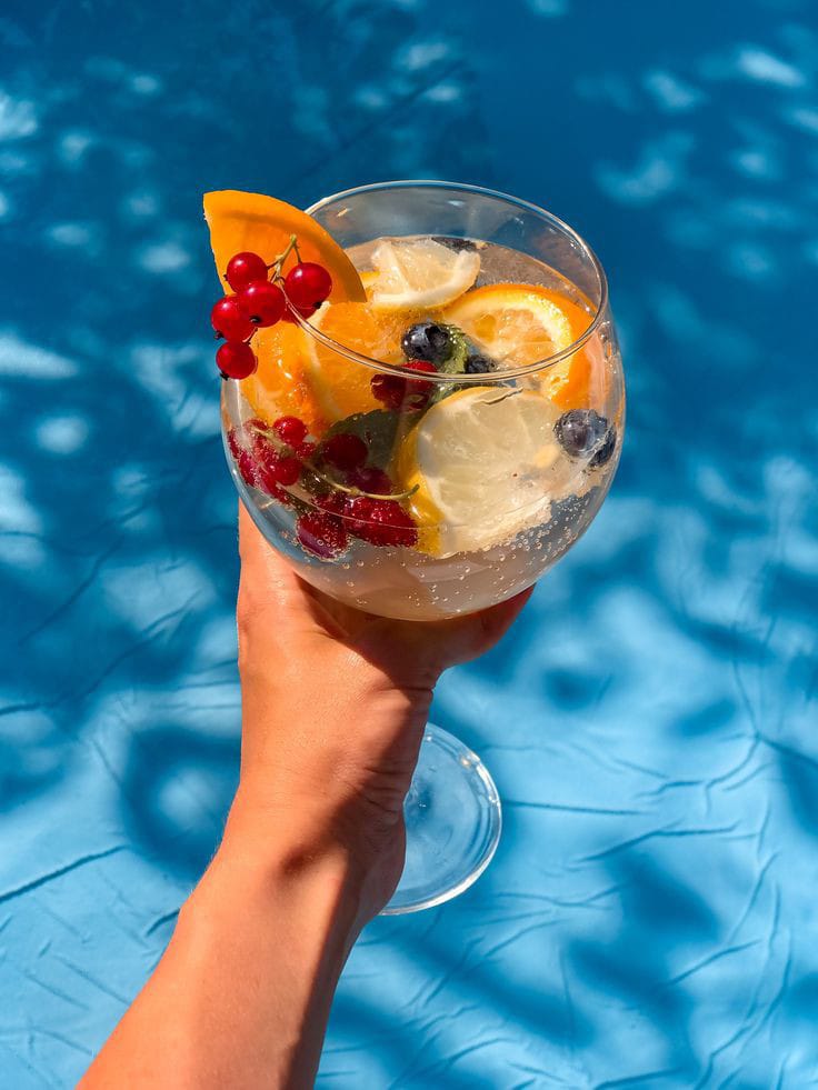 Фото Ялтинская Вилла