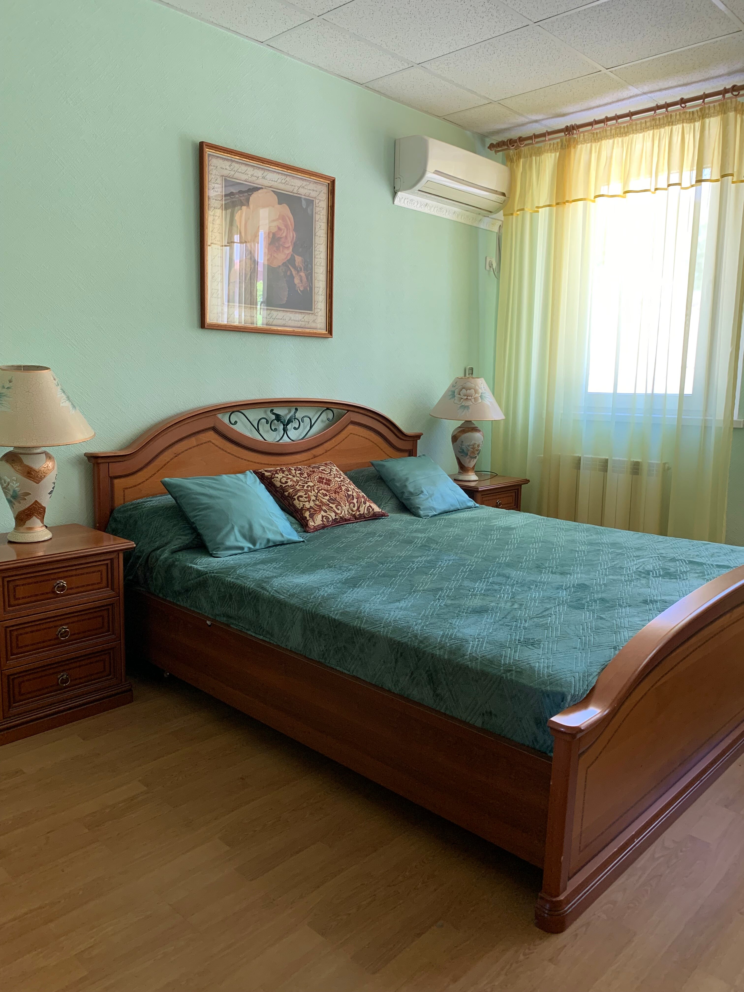 Фото Престиж