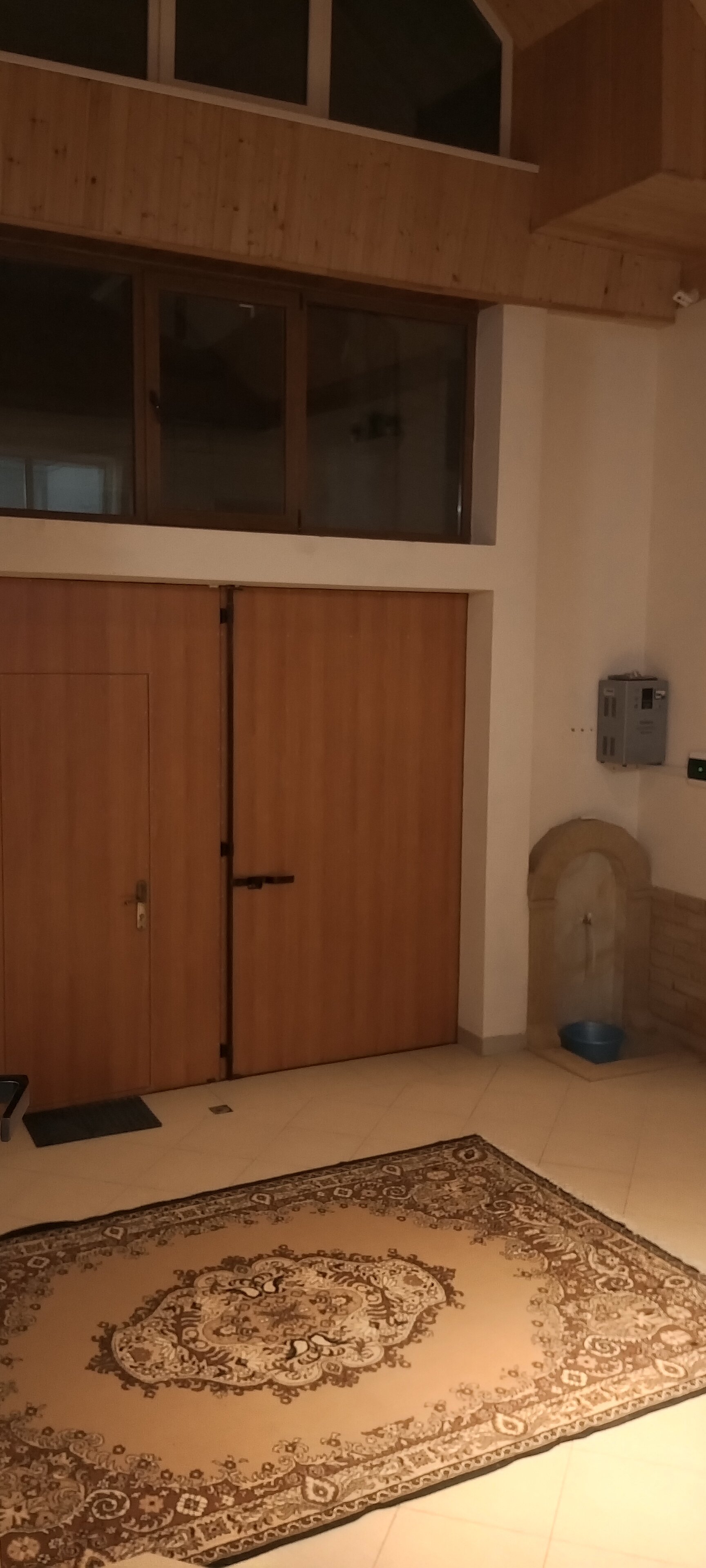 Фото Гостевой дом Дюма 28