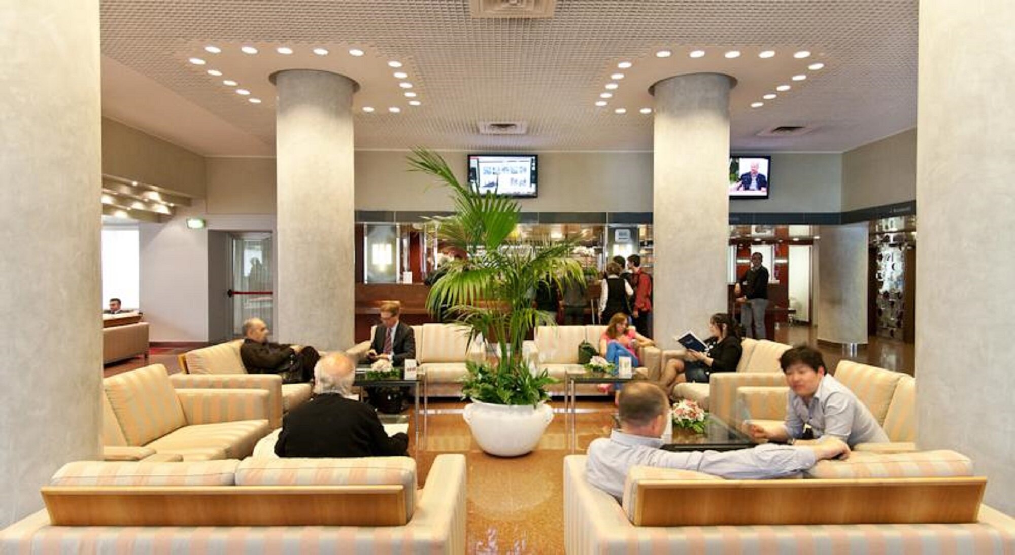 Фото 81768024439