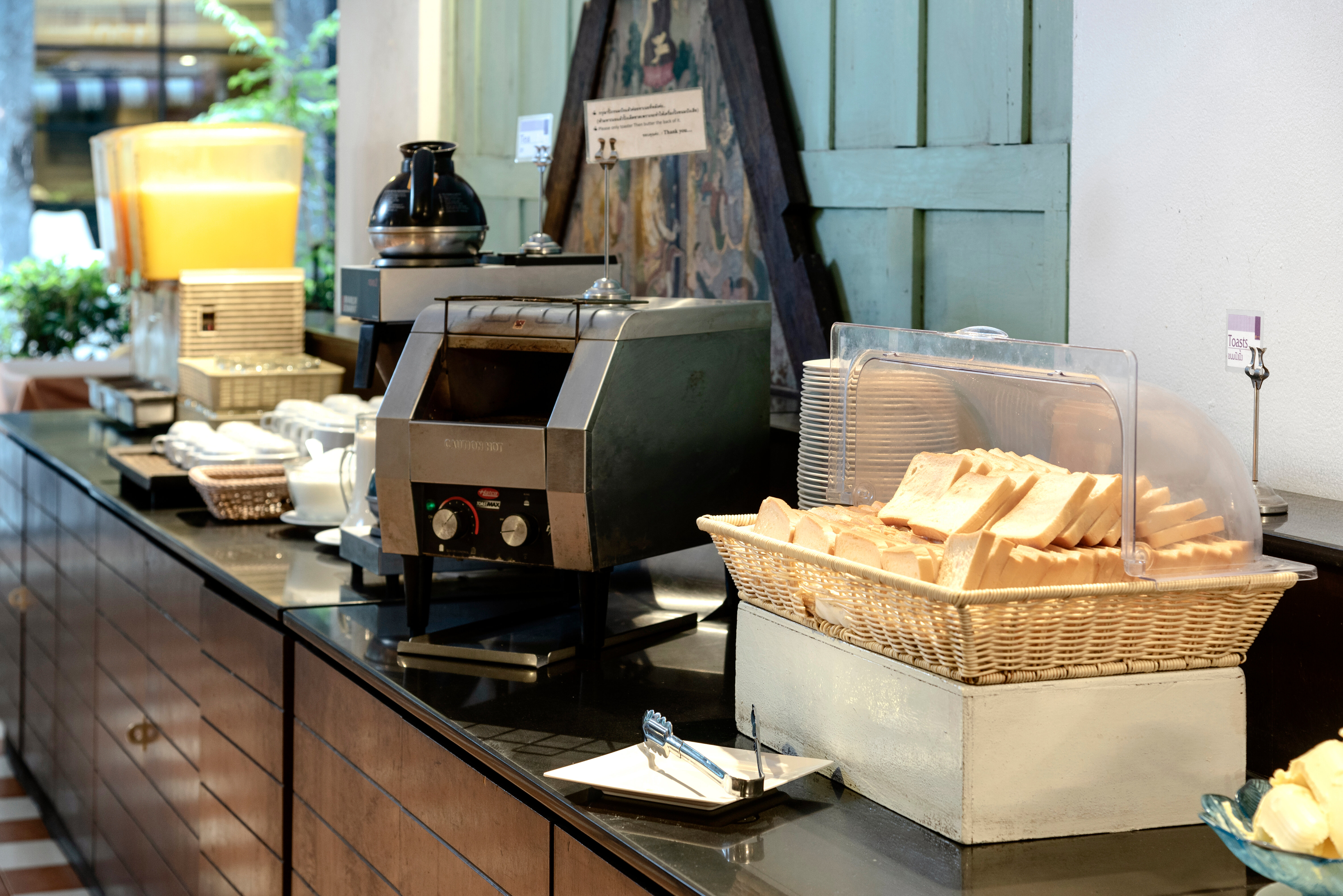 Фото Sawasdee Sea View