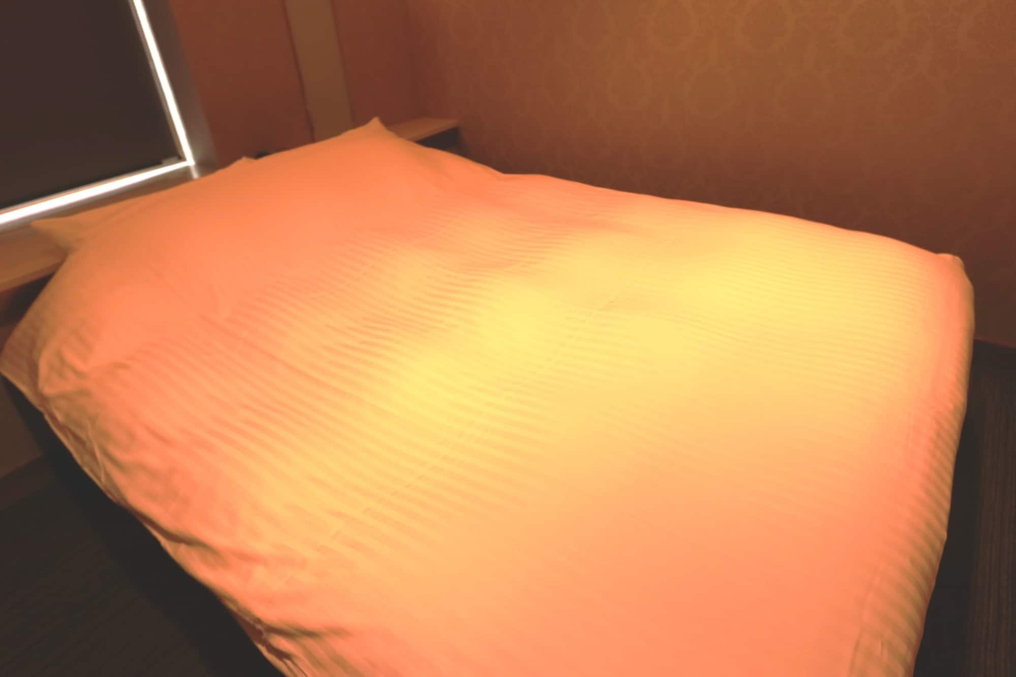 Фото Hotel Rakuserina