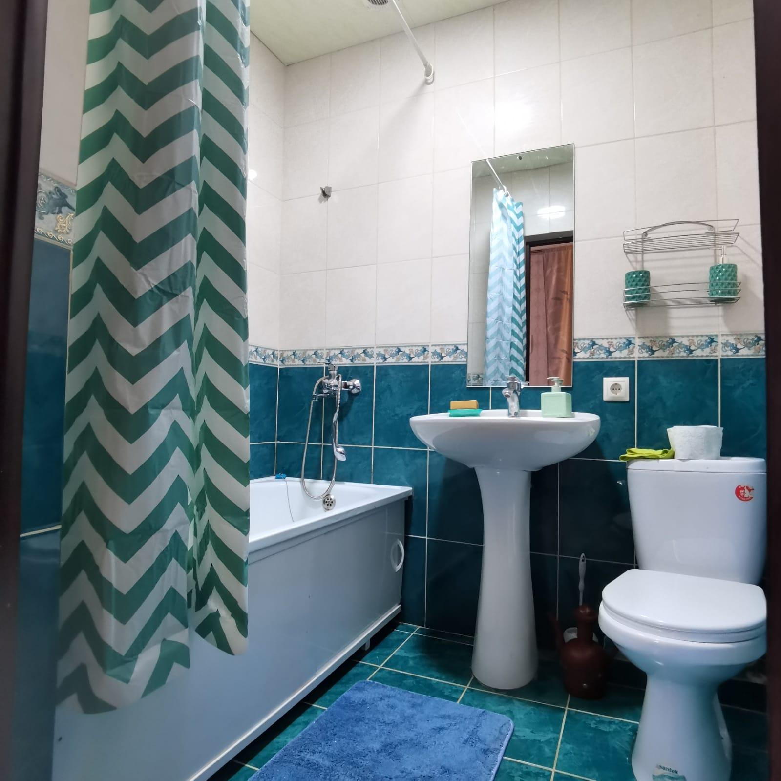 Фото Жасмин