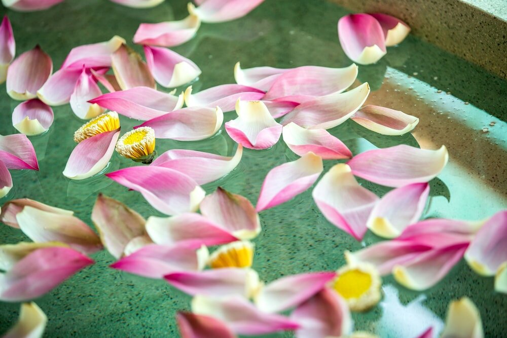 Фото Golden Temple Boutique