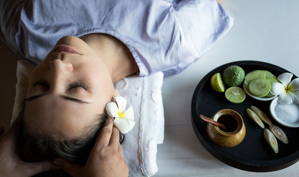 Фото Royal Empire Premium