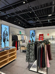 Dizz (posyolok Novogorelovo, Krasnoselskoye shosse, 59), clothing store