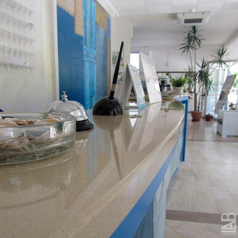 Фото 199765416882