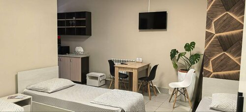 Дом в аренду На Смирницкой в Сызрани