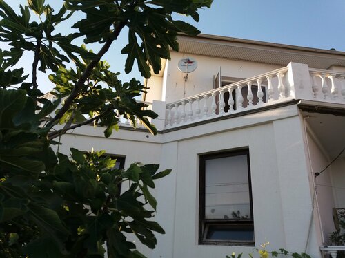 Дом в аренду Villa de Olga в Геленджике