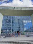 EnerGO (Saltykovskaya Street, 49А), power bank rental