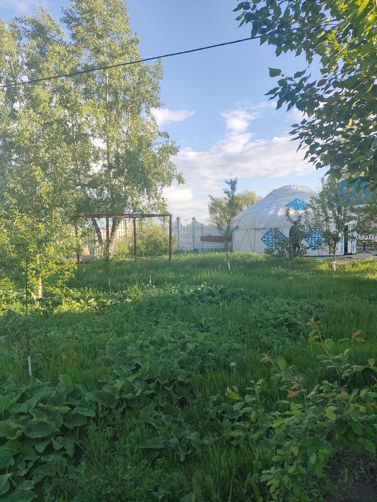 Жағажай Sazdy jaǵajaıy, Ақтөбе, фото