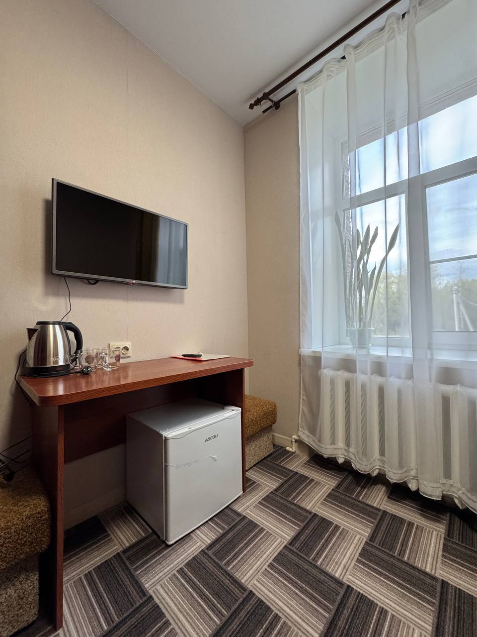 Фото Неолит