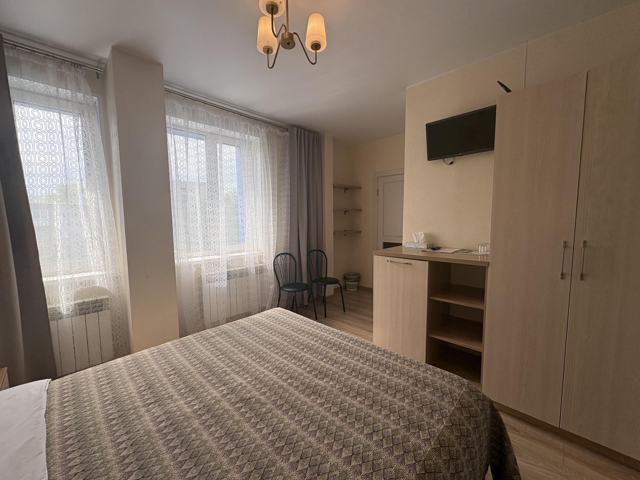 Фото Талисман
