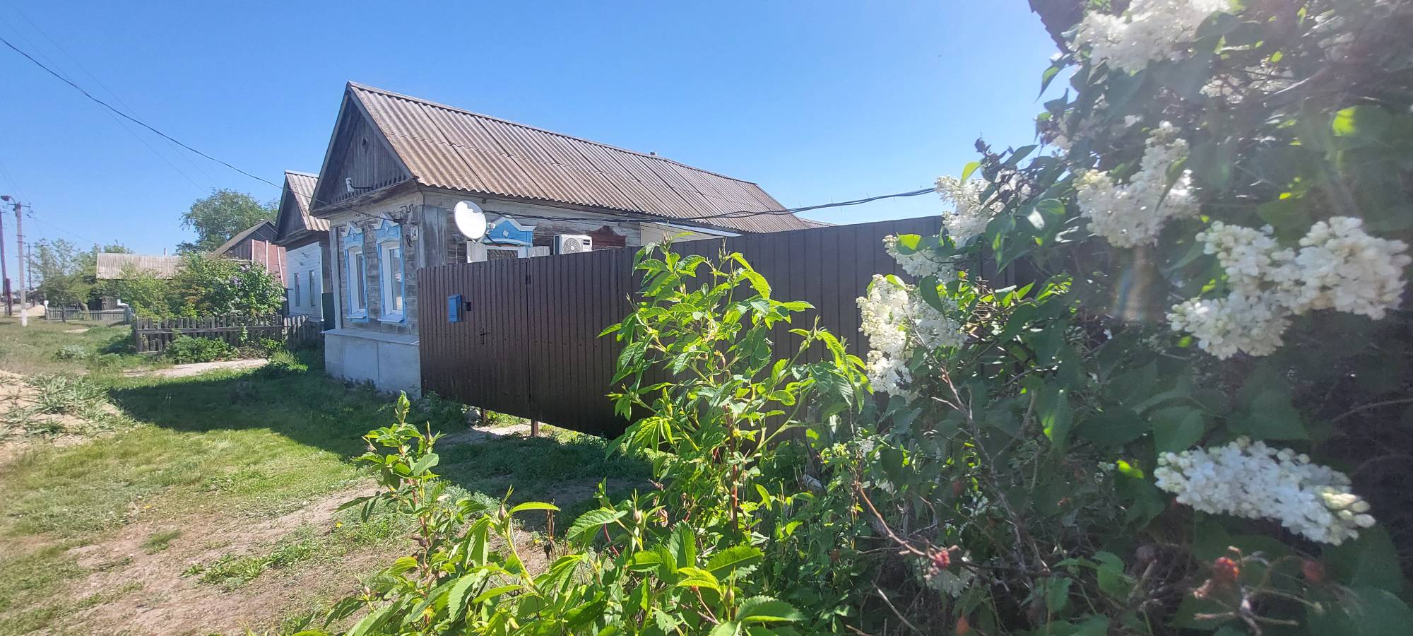 Фото Загородный дом