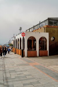 Гостиница Мини-отель Бутик 28/29