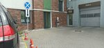 Промышленные насосы (Dzerzhinskogo Street, 130), pumping equipment