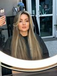 Волкова Кристина (Uzkaya ulitsa, 90А) ، صالون تجميل