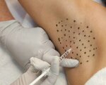 Центр аппаратной косметологии (Autonomous Republic of Crimea, Kerch), cosmetology
