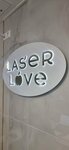 Laser Love (Zvozdnaya Street, 2/2), hair removal