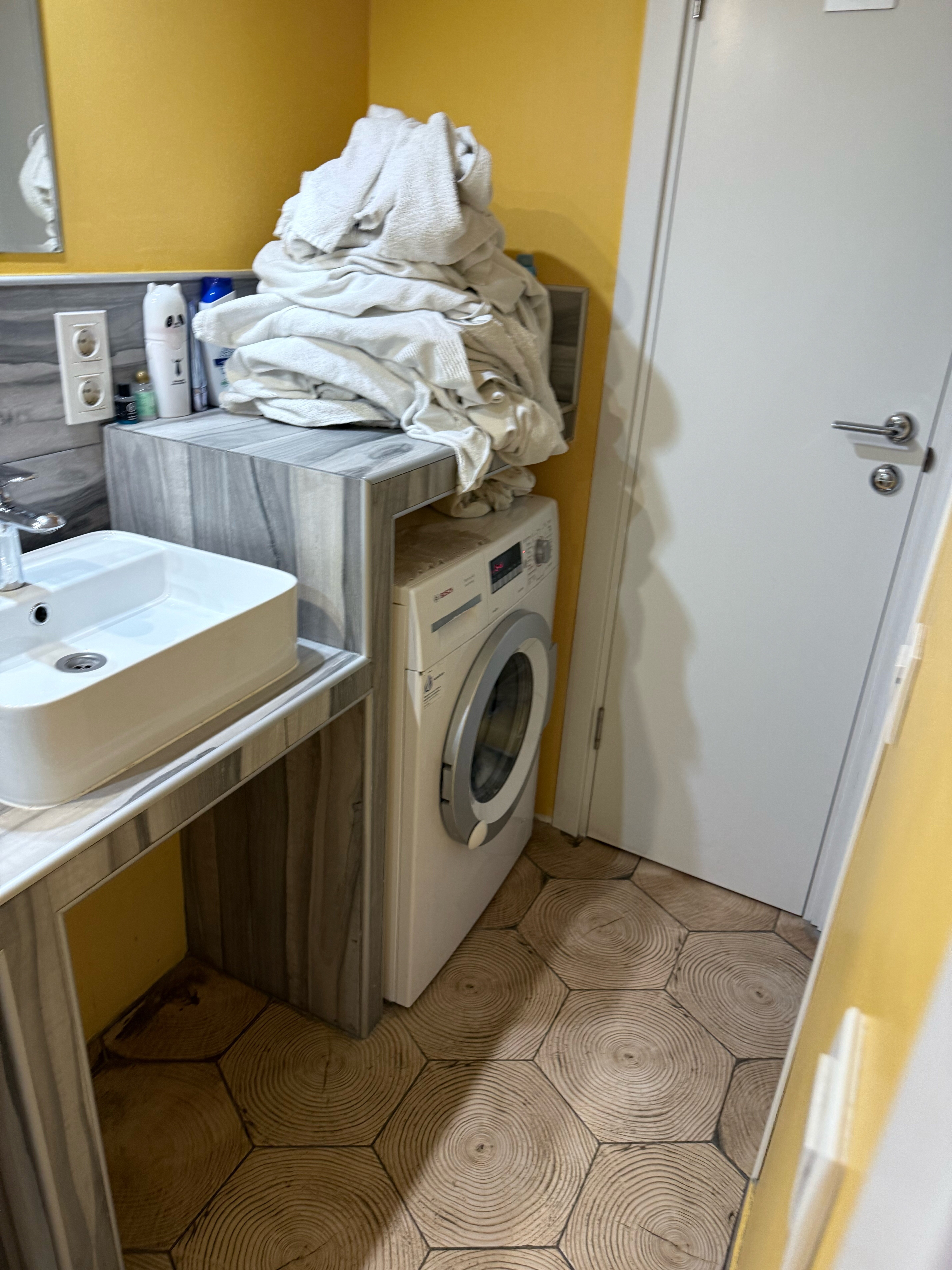 Фото City Garden