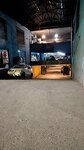 Maximum Bike Service (Kabanbai Batyr Street, 193) ، تصليح الدراجات