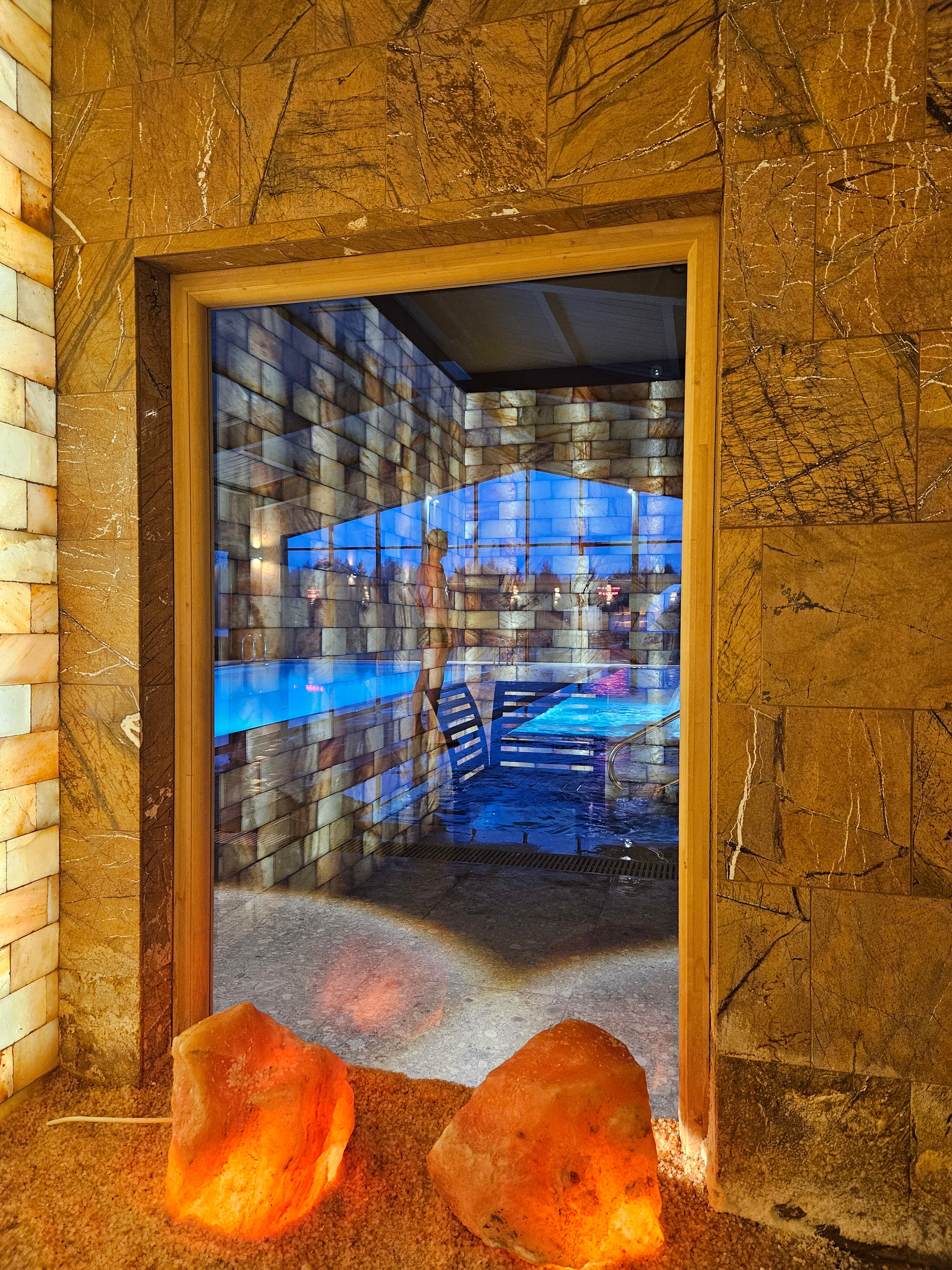 Фото Джао ДаЧа