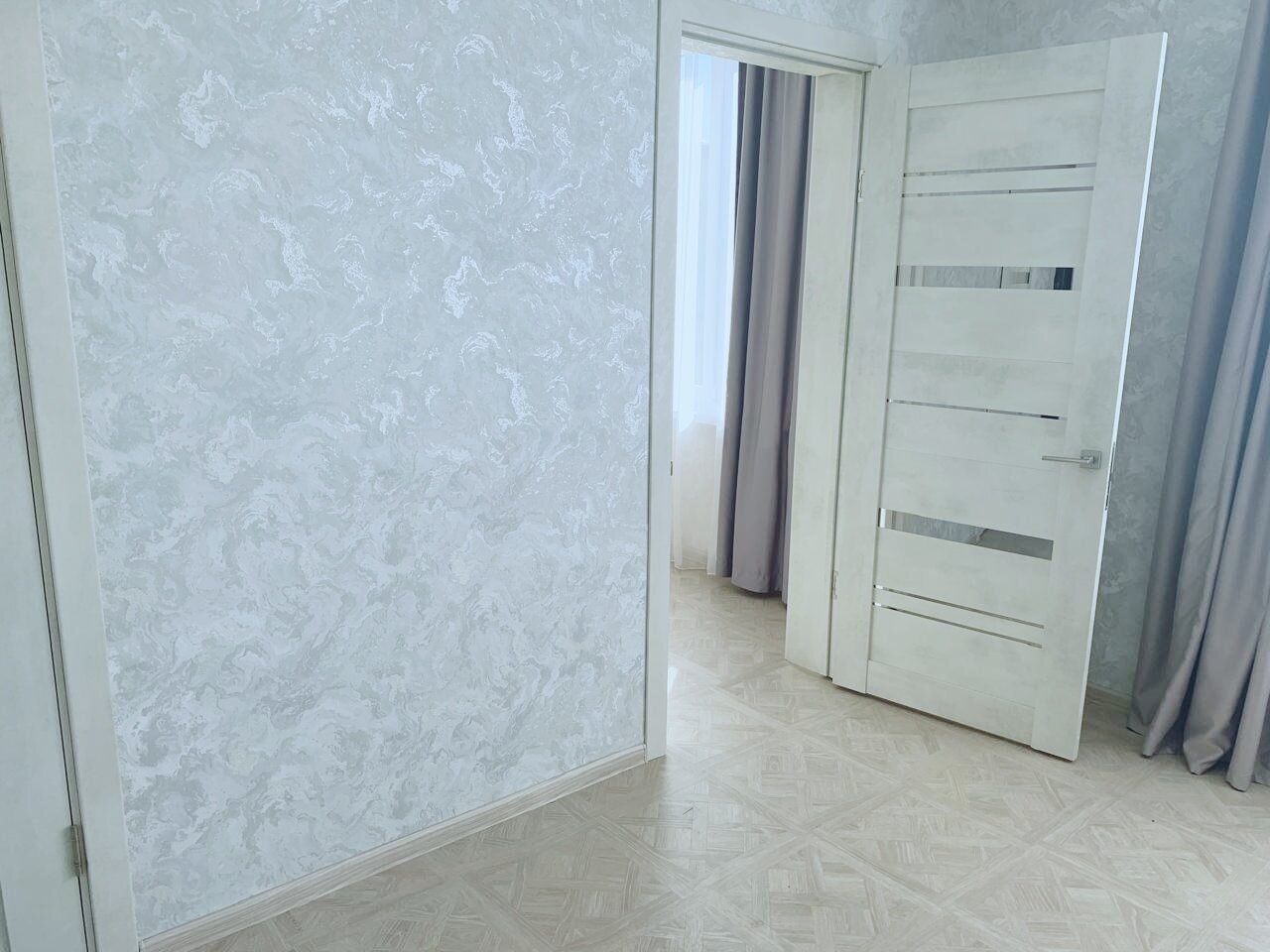 Фото Маргарита