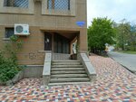 Диалог (Mikhaila Morozova Street, 104) ، سلطة إسكان بلدية