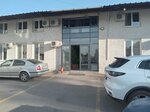 CIS Market (Raiymbek Avenue, 165А), materias primas alimentarias