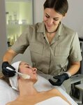 Cosm'OS (ulitsa Lado Ketskhoveli, 75), beauty salon