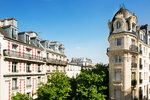 Hôtel Du Mont Dore