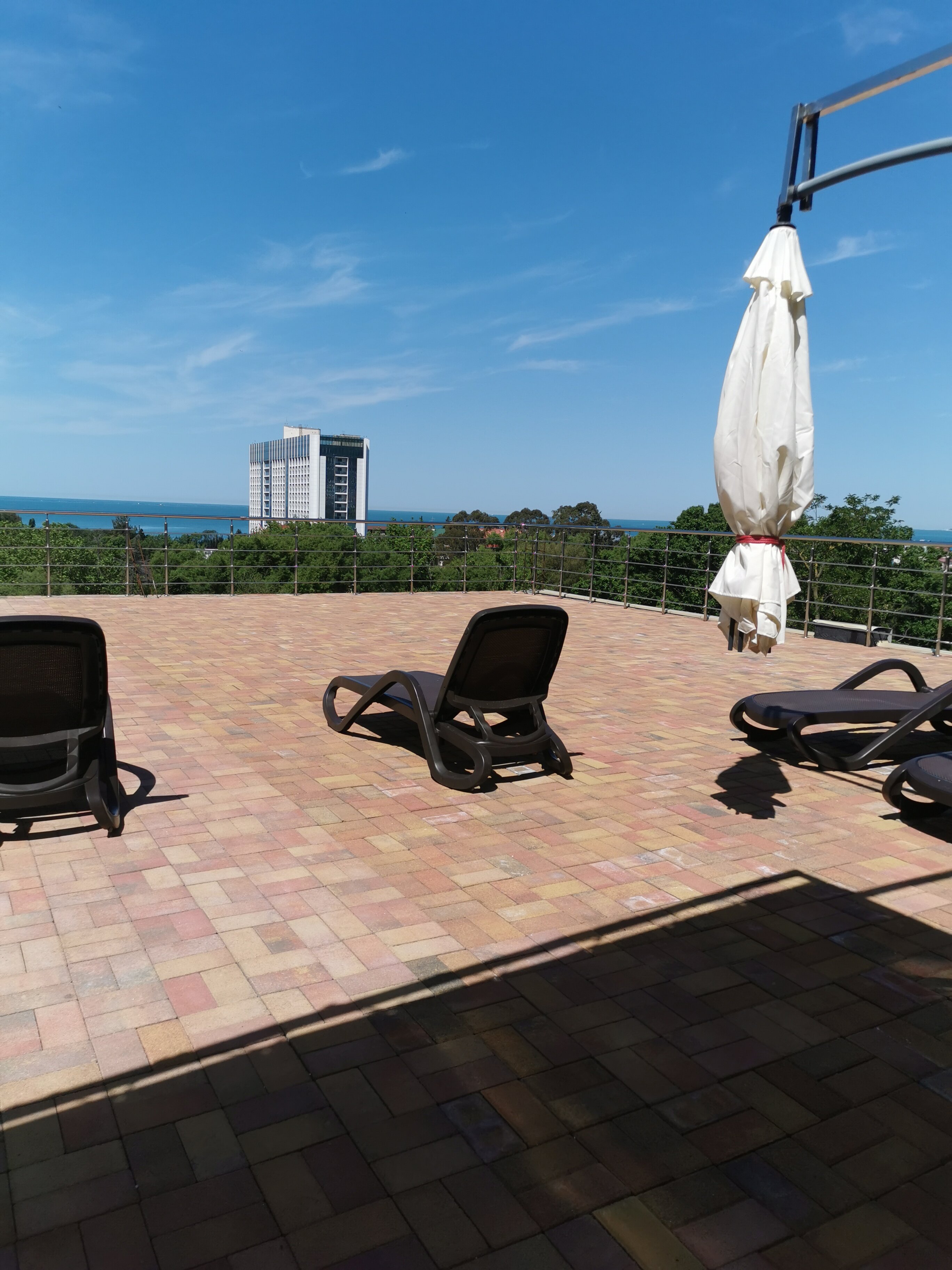 Фото Легенда