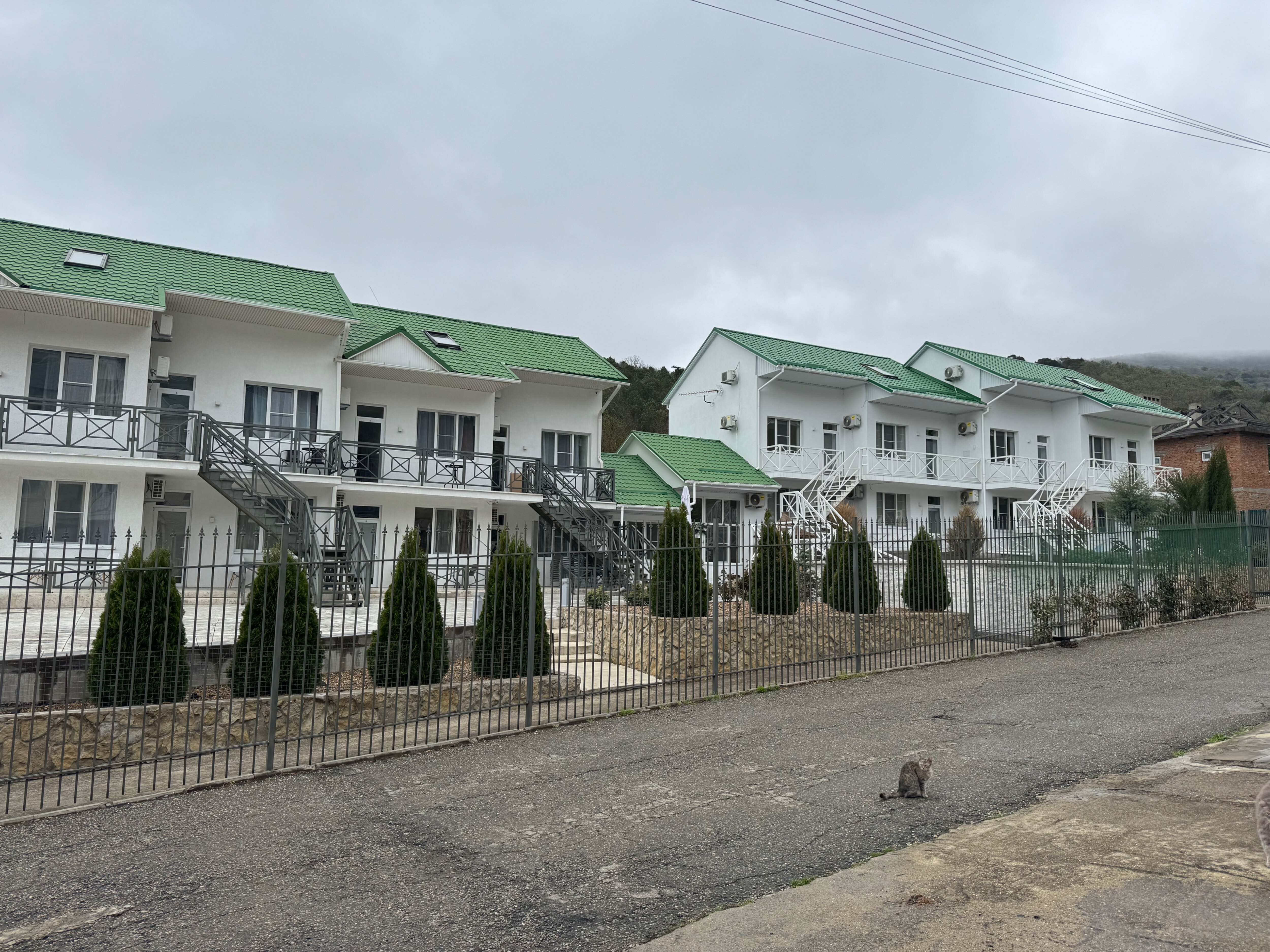 Фото Море и солнце