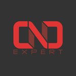 Cnc Expert (Nizhegorodskaya Street, 29-33с27), engineering