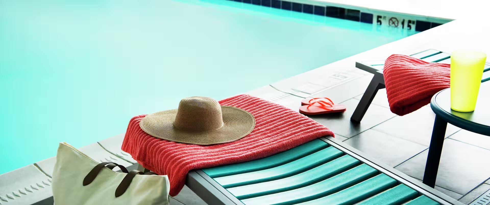 Фото Home2 Suites by Hilton Cheyenne