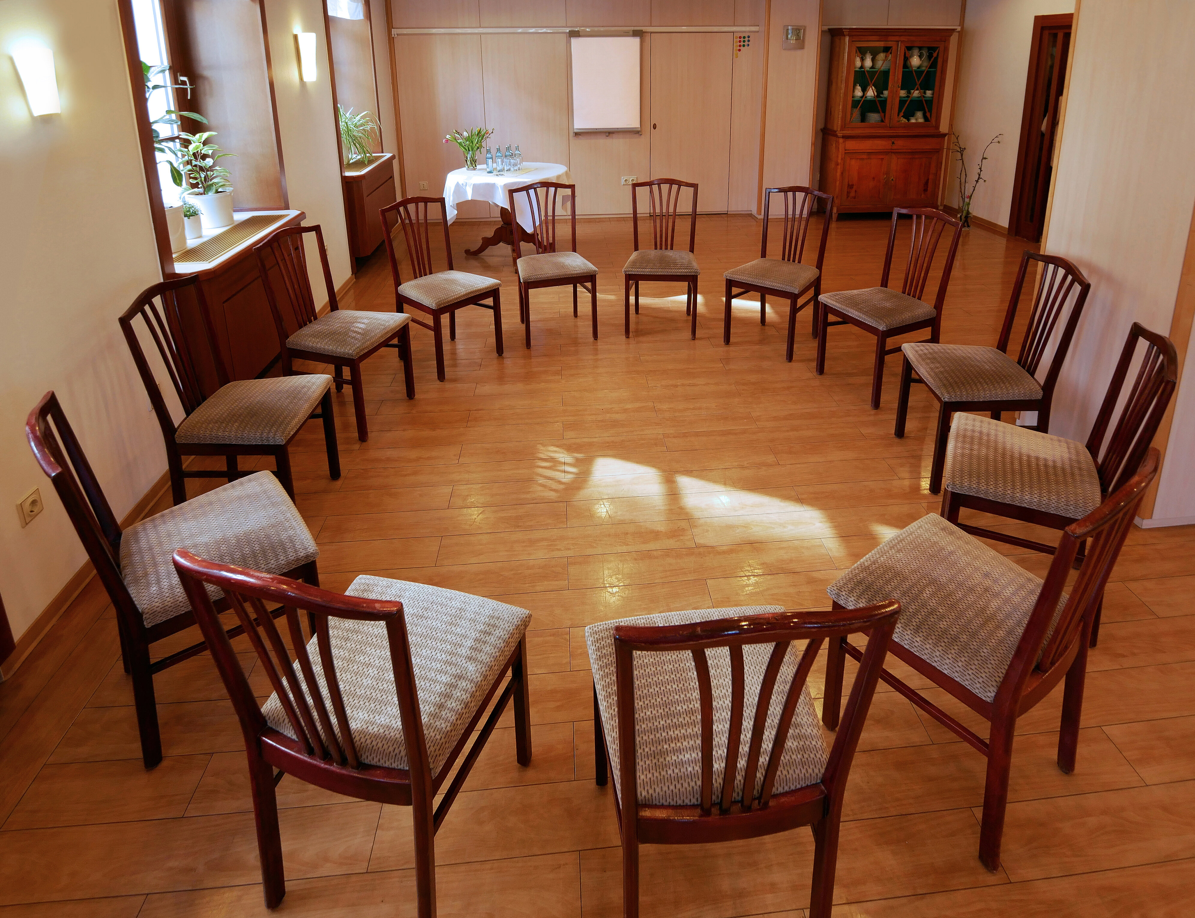 Фото Hotel Martha Dresden