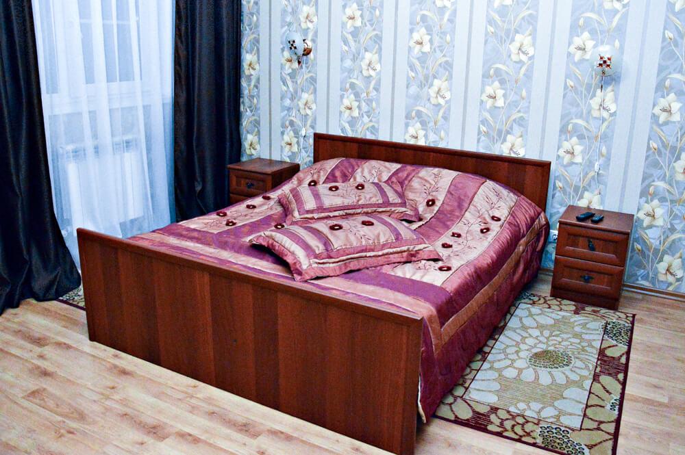 Фото Три льва