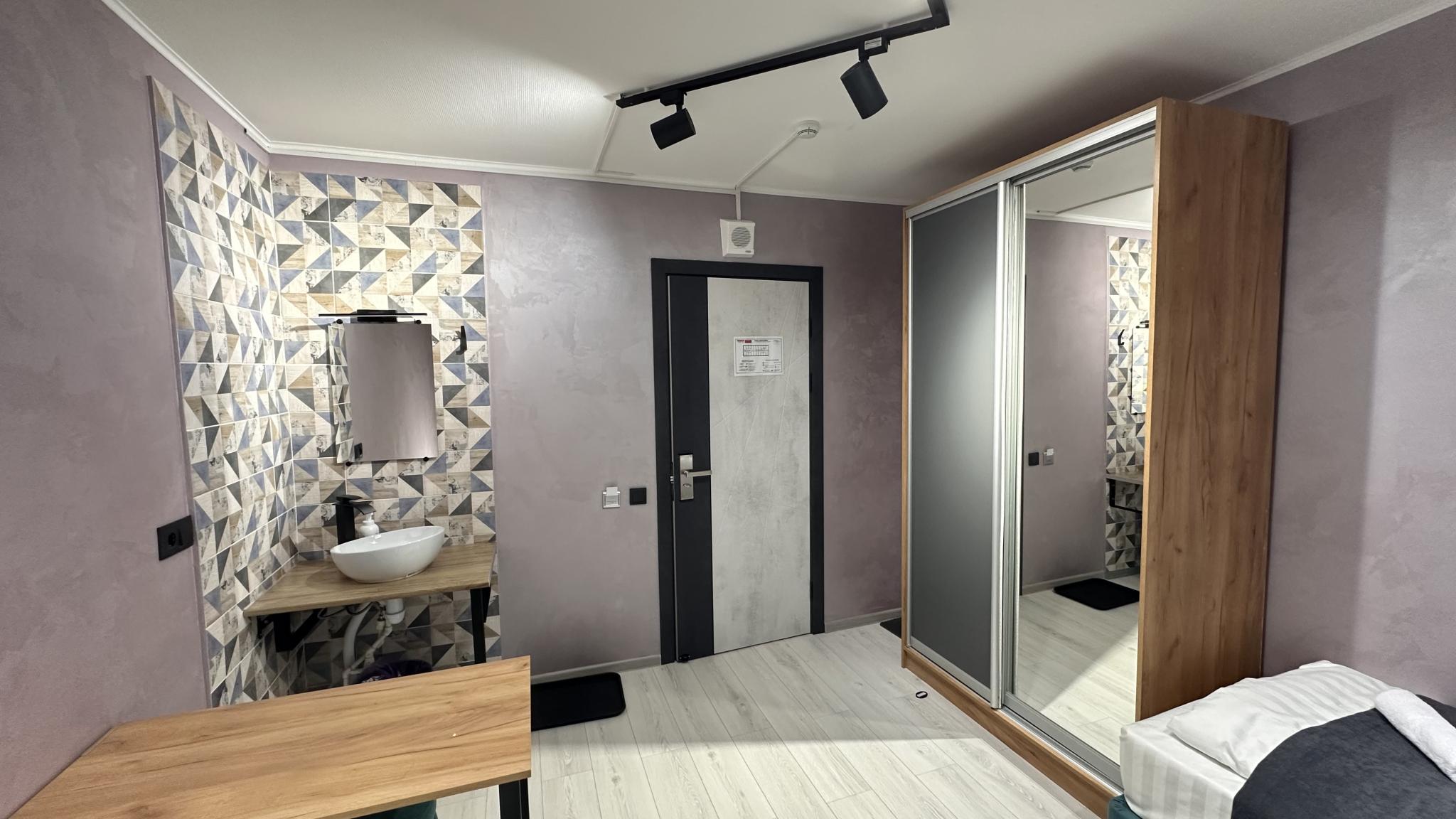 Фото Атом 51