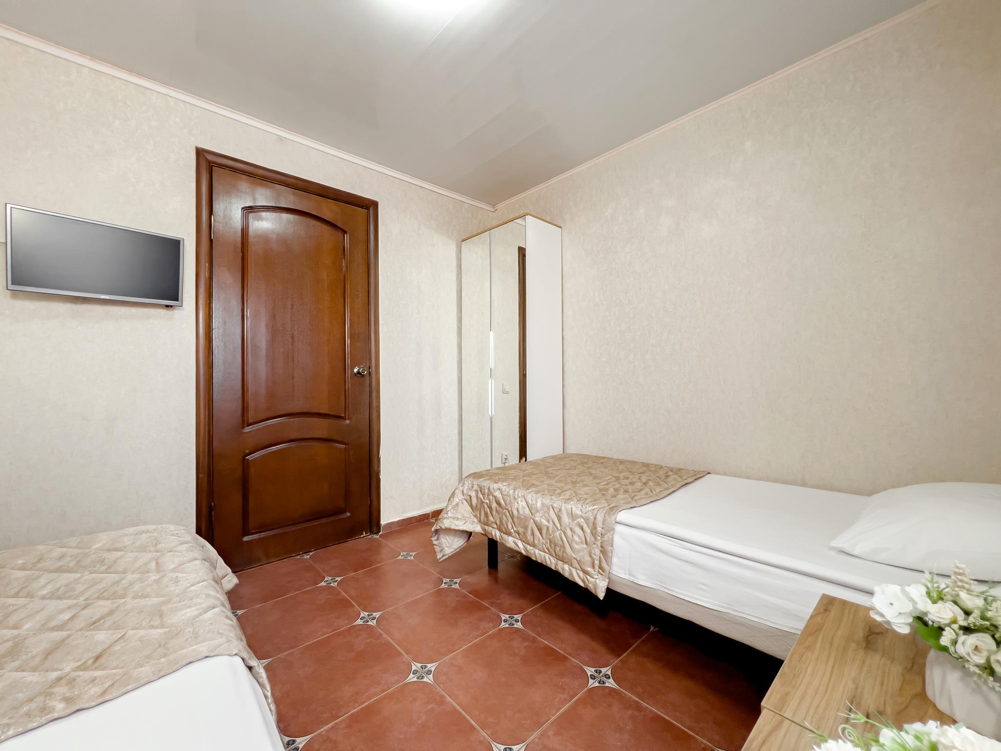 Фото Анастасия