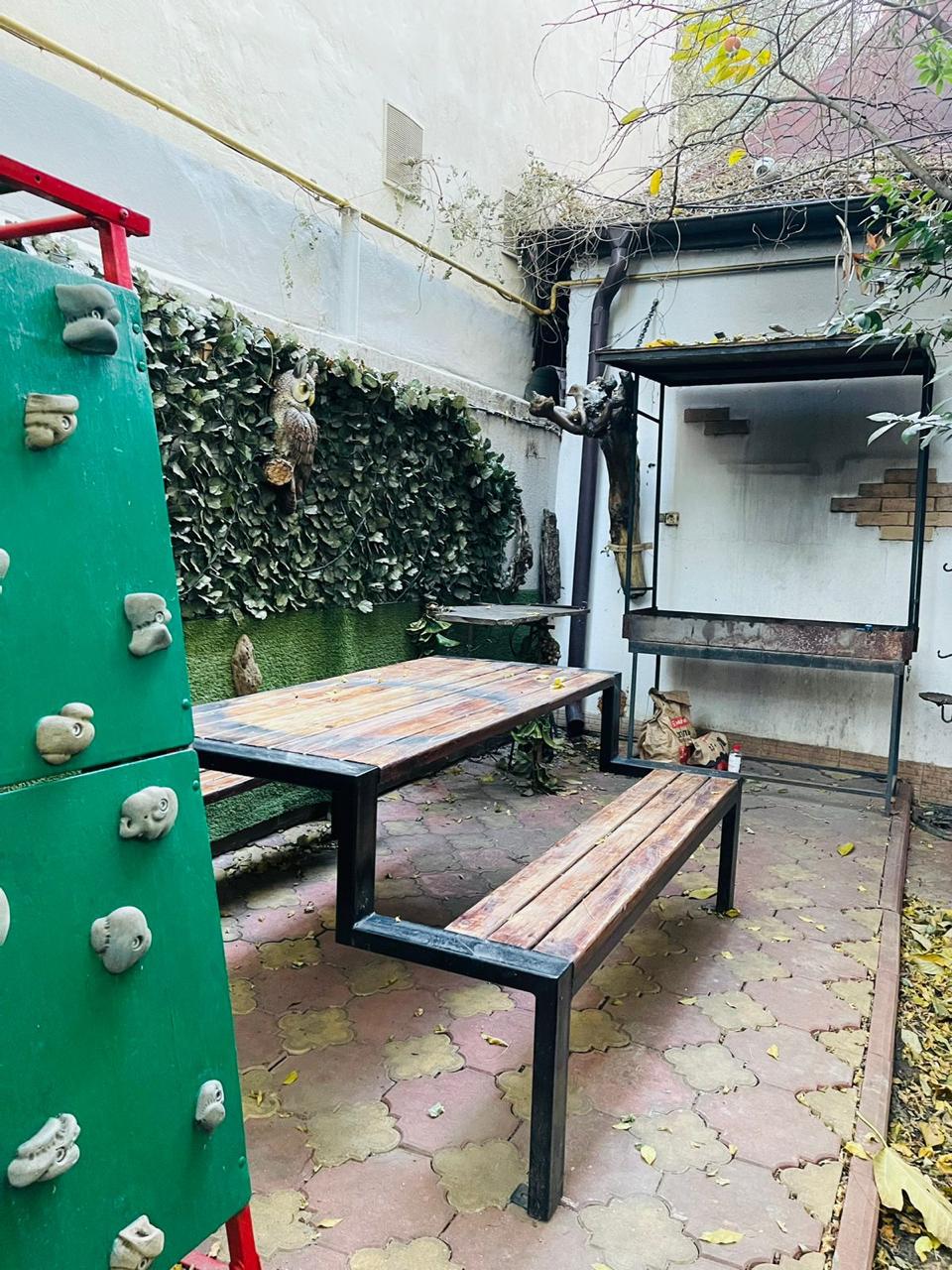 Фото Виктория