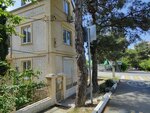 Guesthouse on Fadeeva 2a (Fadeeva Street, 12), hotel