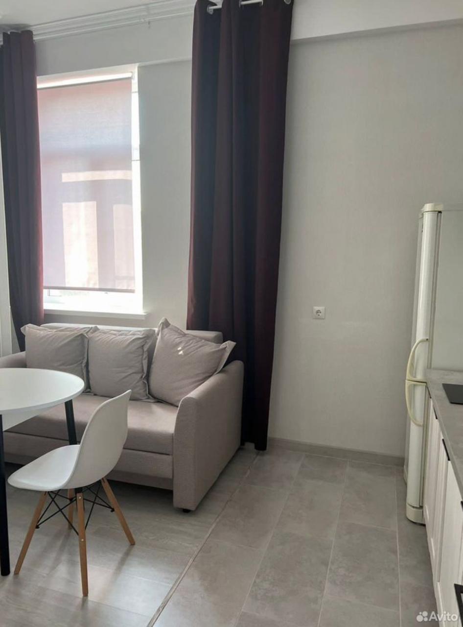 Фото Ваш дом