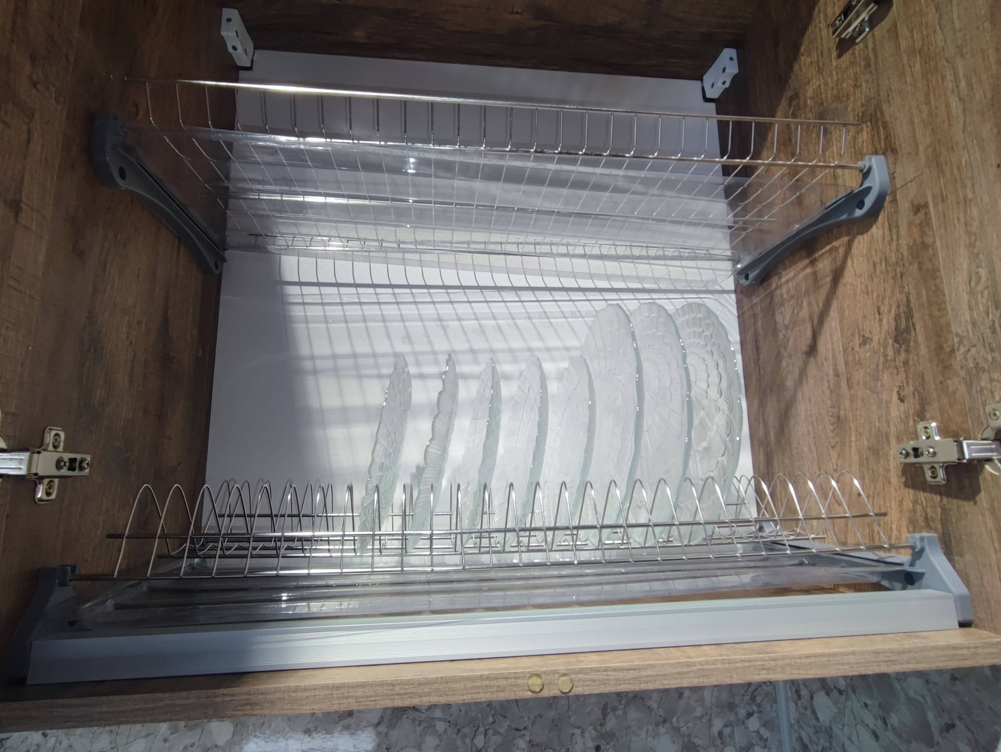 Фото Ваш дом