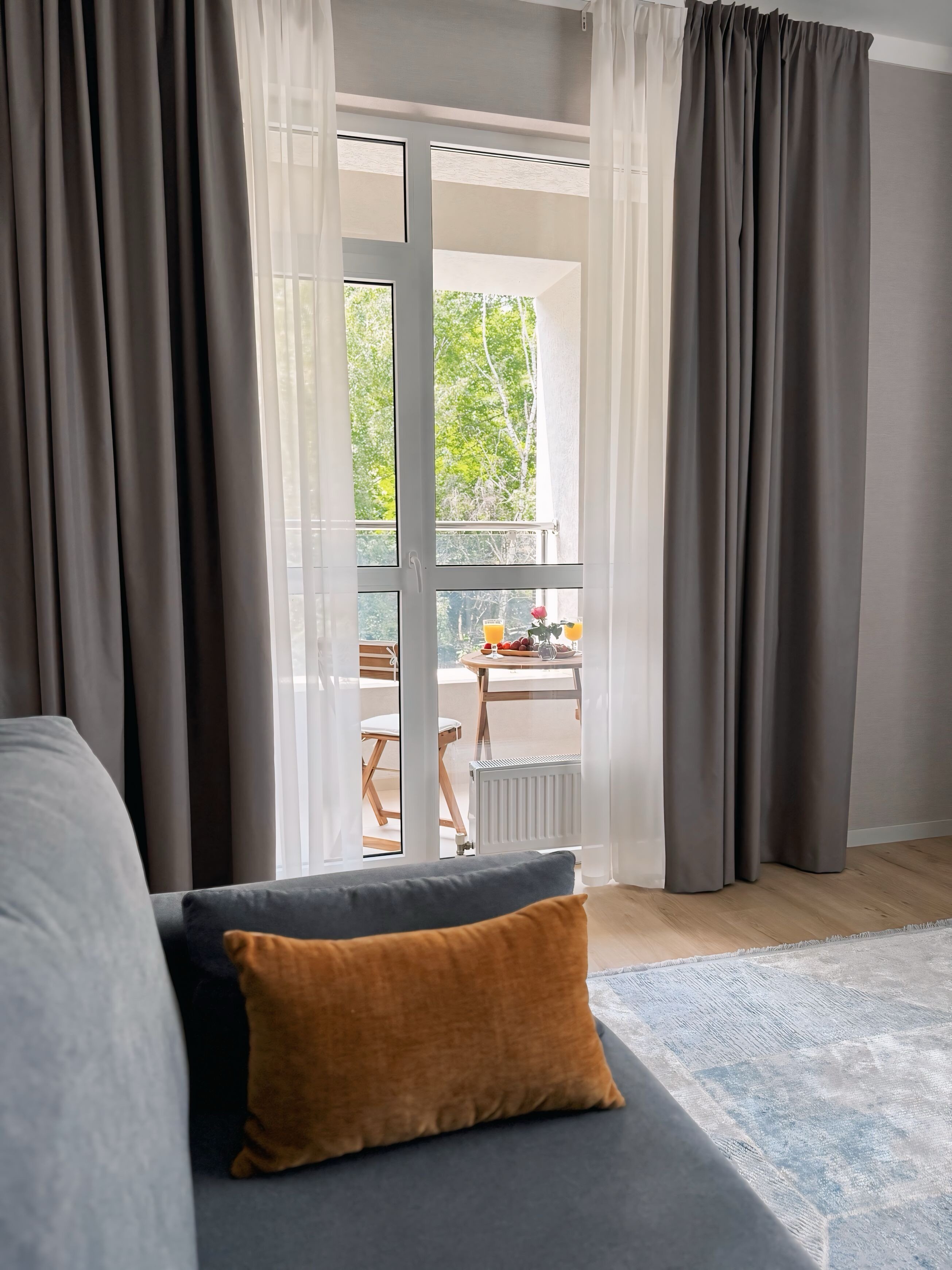 Фото Краснофлотский