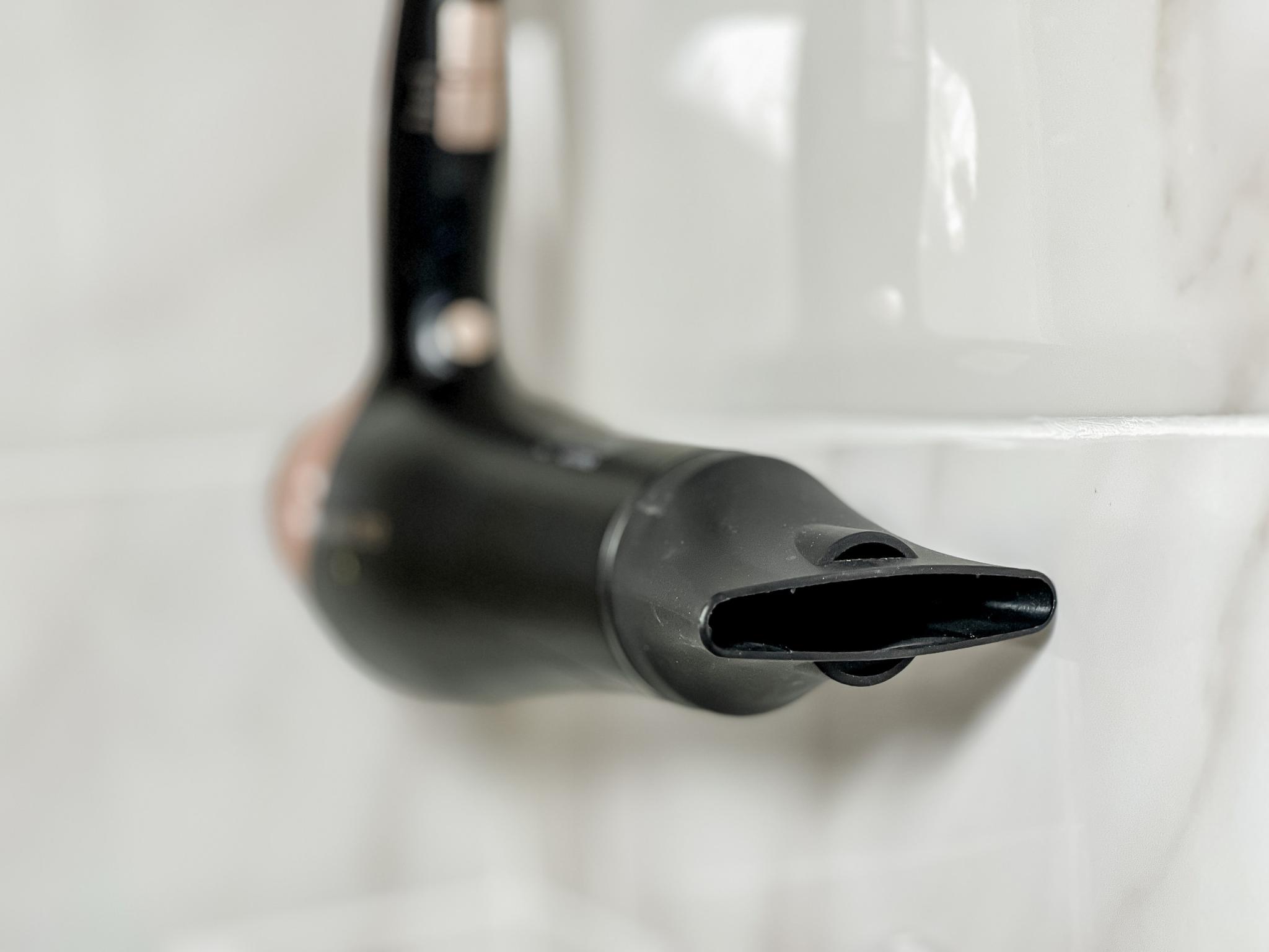 Фото Грант-2